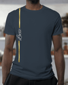 Exclusive Luxe T-Shirt - Luxe Custom Designer
