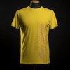 Fancy XI T-Shirt - Luxe Custom Designer