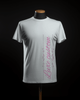 Fancy XI T-Shirt - Luxe Custom Designer
