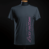 Fancy XI T-Shirt - Luxe Custom Designer