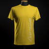 Fancy XI T-Shirt - Luxe Custom Designer