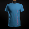 Fancy XI T-Shirt - Luxe Custom Designer