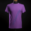 Flash Design T-shirt - Luxe Custom Designer