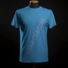 Flash Design T-shirt - Luxe Custom Designer