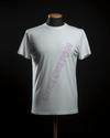 Flash Design T-shirt - Luxe Custom Designer