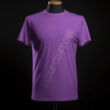 Flash Design T-shirt - Luxe Custom Designer