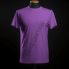 Flash Design T-shirt - Luxe Custom Designer