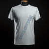 Flash Design T-shirt - Luxe Custom Designer