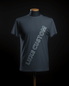 Flash Design T-shirt - Luxe Custom Designer