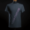 Flash Design T-shirt - Luxe Custom Designer