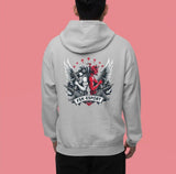 FSK Esport Hoodie - Luxe-Custom-Designer