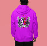 FSK Esport Hoodie - Luxe-Custom-Designer