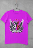 FSK Esport T-Shirt - Luxe-Custom-Designer