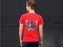 FSK Esport T-Shirt - Luxe-Custom-Designer