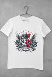 FSK Esport T-Shirt - Luxe-Custom-Designer