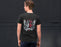 FSK Esport T-Shirt - Luxe-Custom-Designer