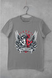 FSK Esport T-Shirt - Luxe-Custom-Designer