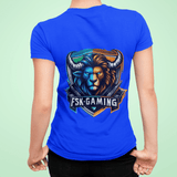 FSK Gaming T-Shirt - Luxe-Custom-Designer