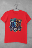 FSK Gaming T-Shirt - Luxe-Custom-Designer