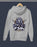 FSK Mr M Game Hoodie - Luxe-Custom-Designer