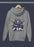 FSK Mr M Game Hoodie - Luxe-Custom-Designer