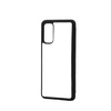 Galaxy S20 Plus Case - Luxe Custom Designer