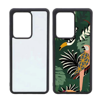 Galaxy S20 Ultra Case
