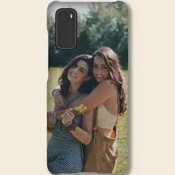 Galaxy S20 Ultra Case
