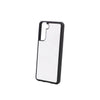 Galaxy S21 Case - Luxe Custom Designer