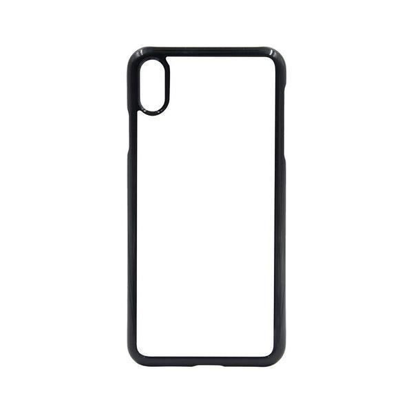 Galaxy S21 - Clear - Luxe-Custom-Designer