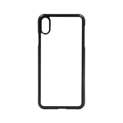 Galaxy S21 - Clear - Luxe-Custom-Designer