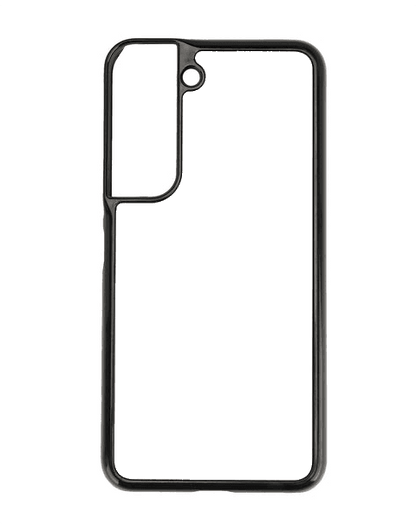 Galaxy S21 Plus Case