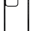 Galaxy S21 Ultra - Rubber Case - White - Luxe Custom Designer