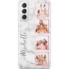 Galaxy S22 - Luxe Custom Designer