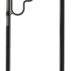 Galaxy S22 Ultra - Rubber Case - White - Luxe Custom Designer