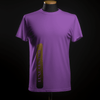 GLD Gradient Designer Tshirt - Luxe Custom Designer