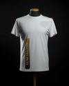 GLD Gradient Designer Tshirt - Luxe Custom Designer