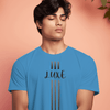 Global Luxe T-Shirts - Luxe Custom Designer