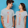 Global Luxe T-Shirts - Luxe Custom Designer