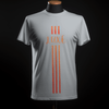 Global Luxe T-Shirts - Luxe Custom Designer