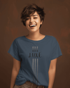 Global Luxe T-Shirts - Luxe Custom Designer