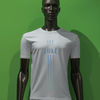 Global Luxe T-Shirts - Luxe Custom Designer