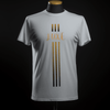 Global Luxe T-Shirts - Luxe Custom Designer