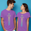Global Luxe T-Shirts - Luxe Custom Designer