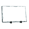 Gloss Photo Slate Rectangle 14cm x 19cm - Luxe Custom Designer