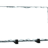 Gloss Photo Slate Rectangle 15cm x 19cm - Luxe Custom Designer