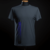 Gradient DBL2 T shirt - Stylish Comfort for Every Occasion - Luxe Custom Designer