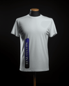 Gradient DBL2 T shirt - Stylish Comfort for Every Occasion - Luxe Custom Designer