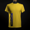 Gradient DBL2 T shirt - Stylish Comfort for Every Occasion - Luxe Custom Designer