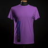 Gradient DBL2 T shirt - Stylish Comfort for Every Occasion - Luxe Custom Designer